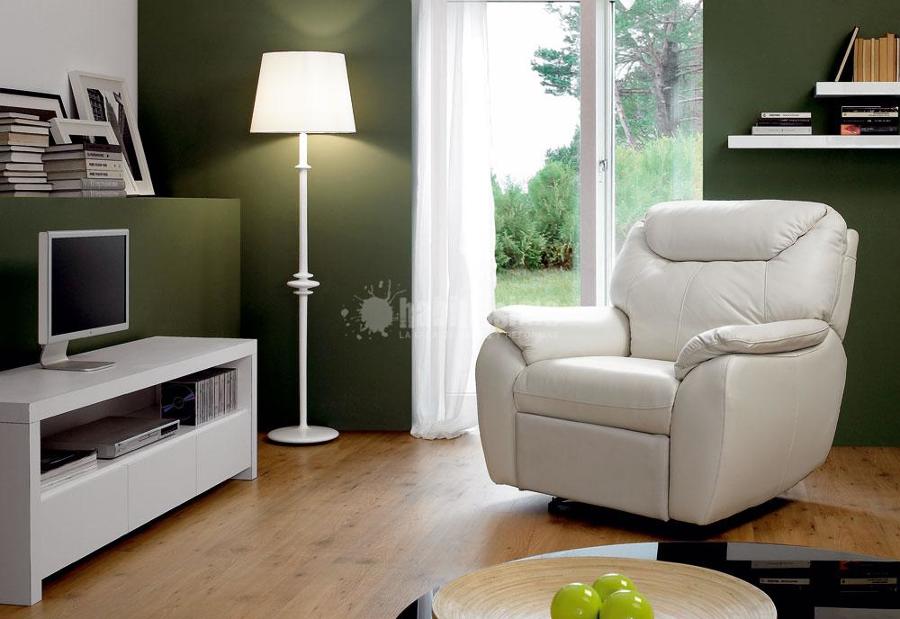 Sofás, Muebles, Muebles Cocina
