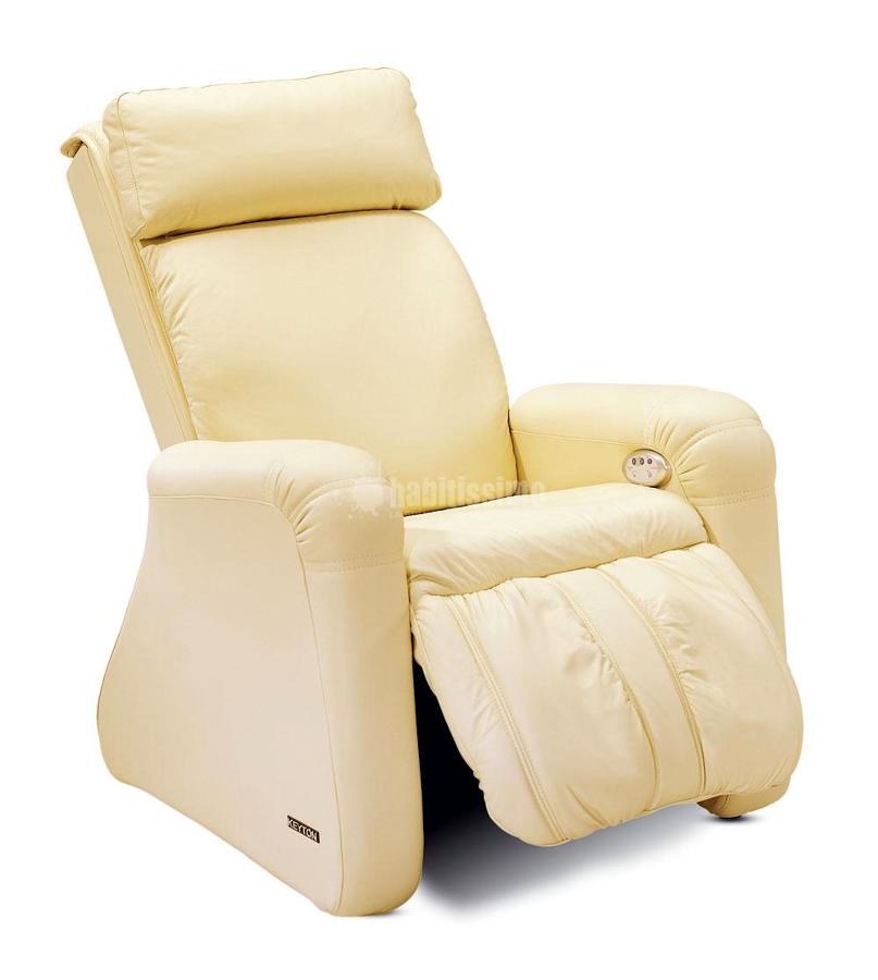 Sofás, Muebles, Muebles Cocina