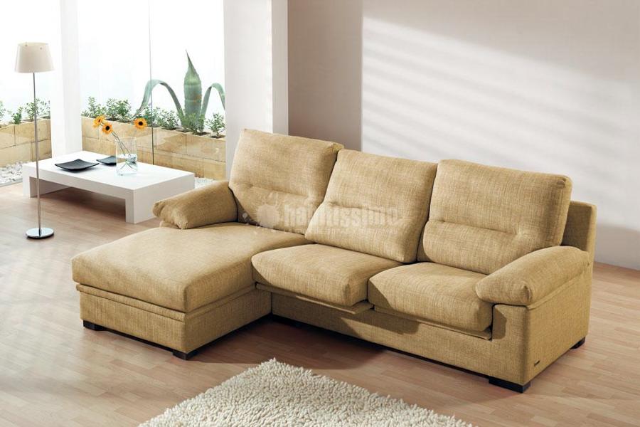 Sofás, Muebles Cocina, Muebles