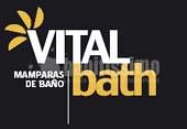 Muebles Baño, Toldos, Pérgolas