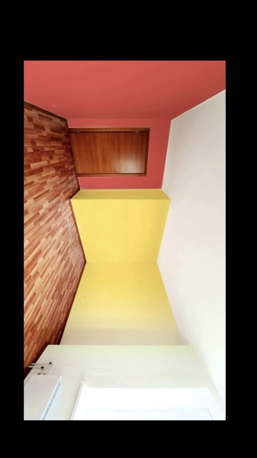 Piso zona Noja.