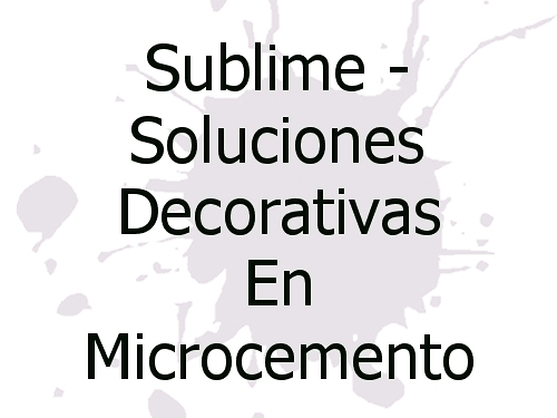 Reformas Viviendas, Construcciones Reformas