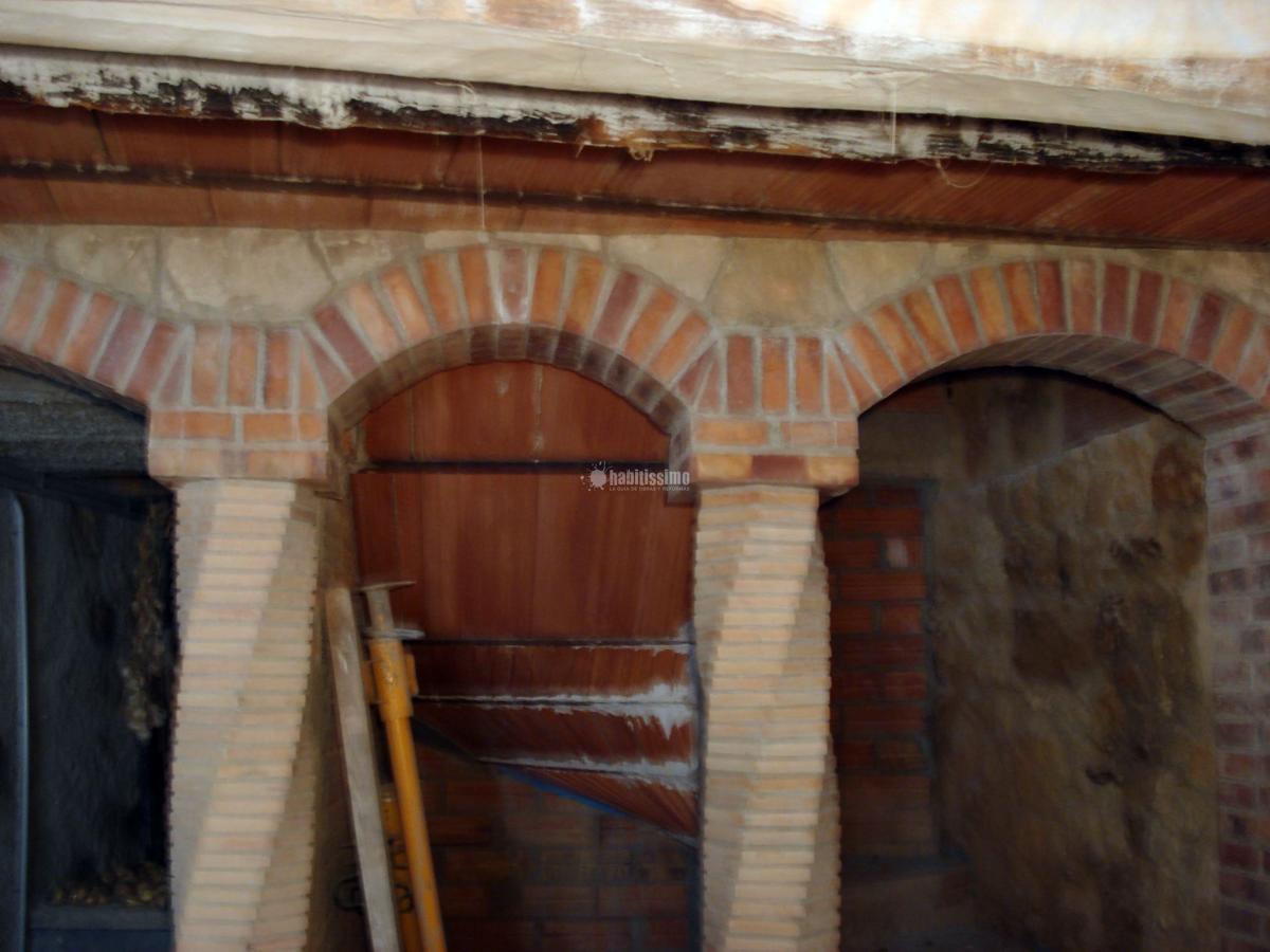 Reformas Viviendas, Construcciones Reformas