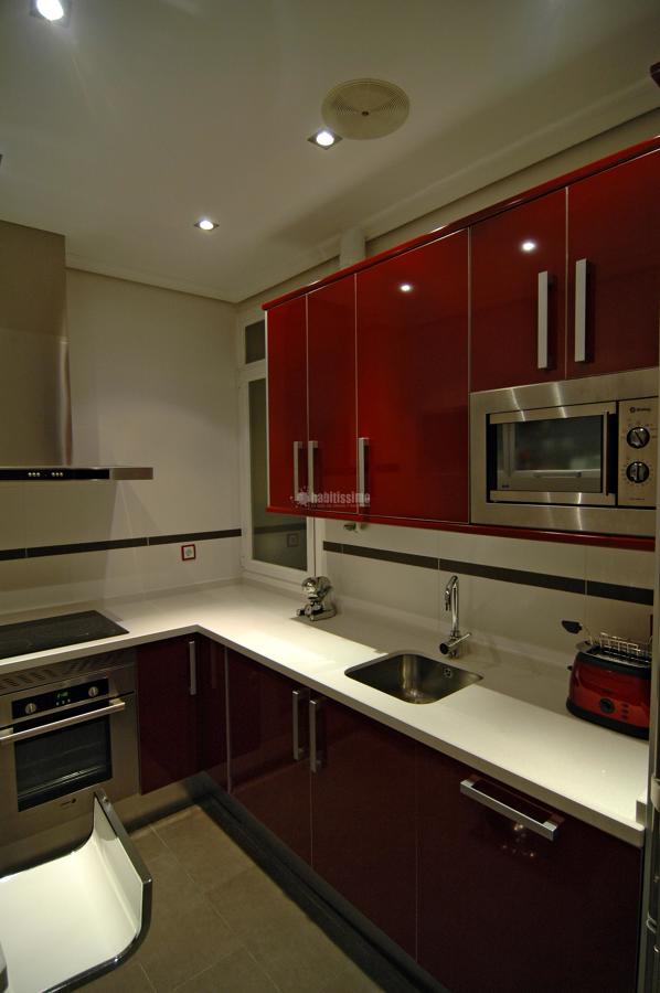 Reformas Viviendas, Construcción Edificios, Construcción Casas