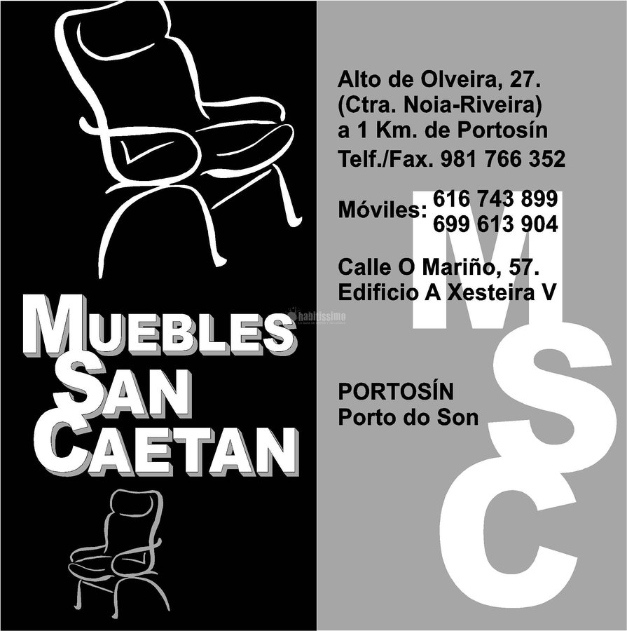 Muebles Cocina, Decoración, Artículos Decoración