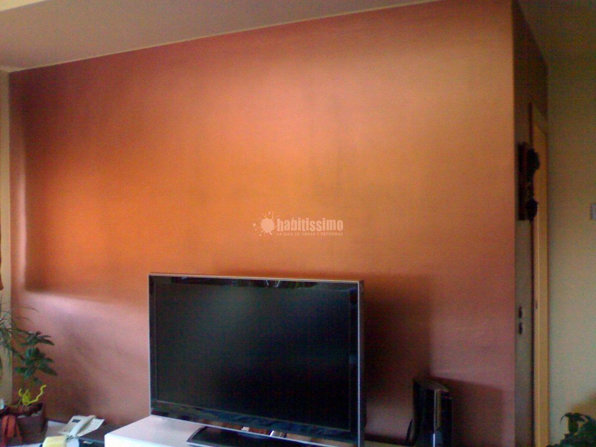 Pintores, Obras Menores, Artículos Decoración