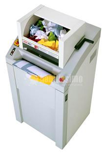 Muebles Oficina, Asientos Abatibles, Butacas