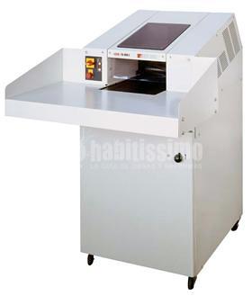 Muebles Oficina, Butacas, Asientos Abatibles