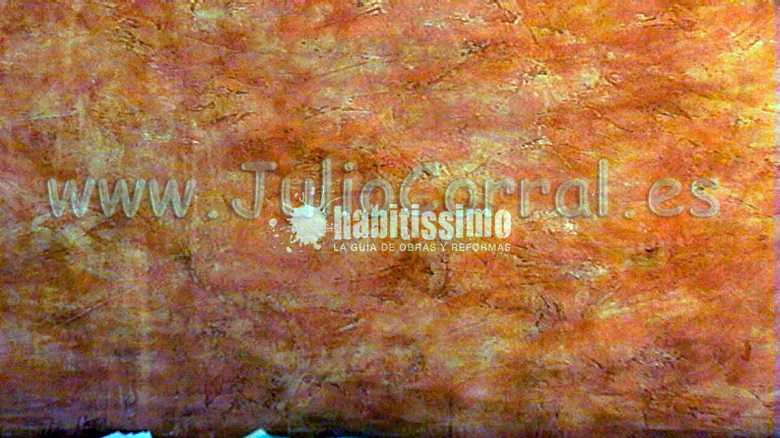 Reformas Viviendas, Pintura Decorativa, Construcciones Reformas