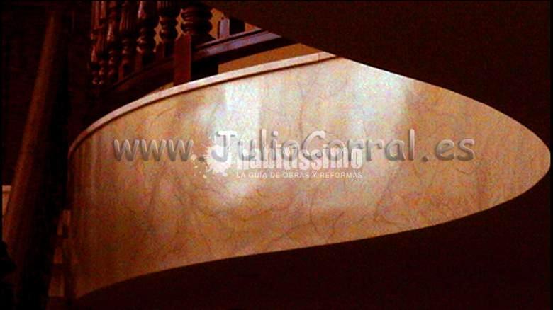 Reformas Viviendas, Pintura Decorativa, Construcciones Reformas
