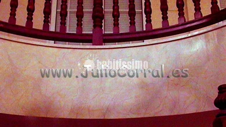 Reformas Viviendas, Construcciones Reformas, Pintura Decorativa