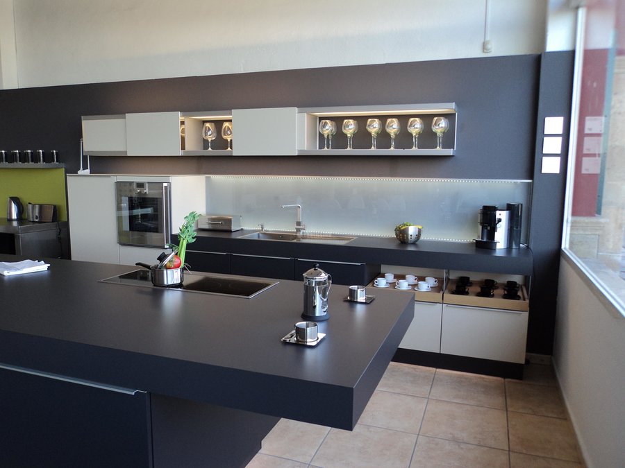 Foto: Reformas Viviendas, Muebles Cocina, Materiales Construcción de ... Foto: Reformas Viviendas, Muebles Cocina, Materiales Construcción de ...