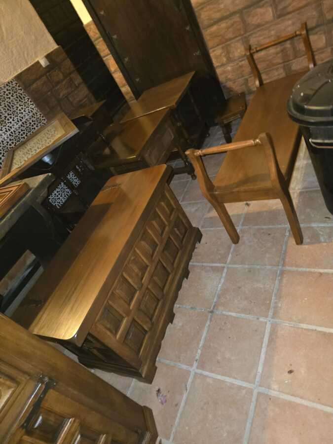 restauracion