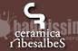 Materiales Construcción, Albañiles, Carpintería Aluminio