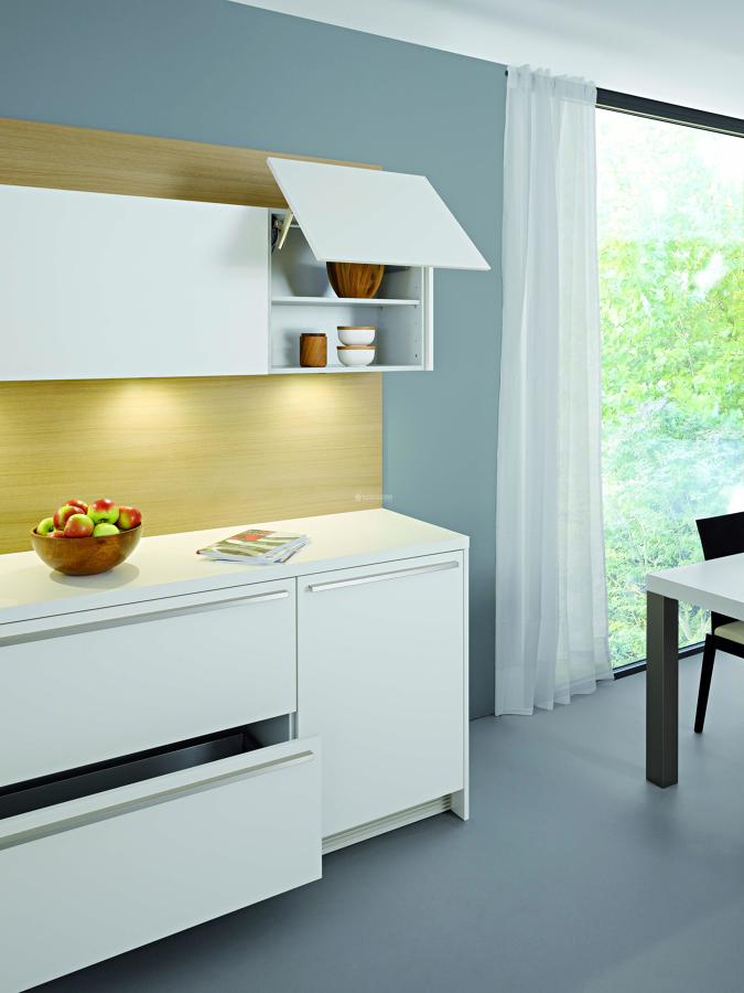 Reformas Cocinas, Reformas Integrales, Construcciones Reformas