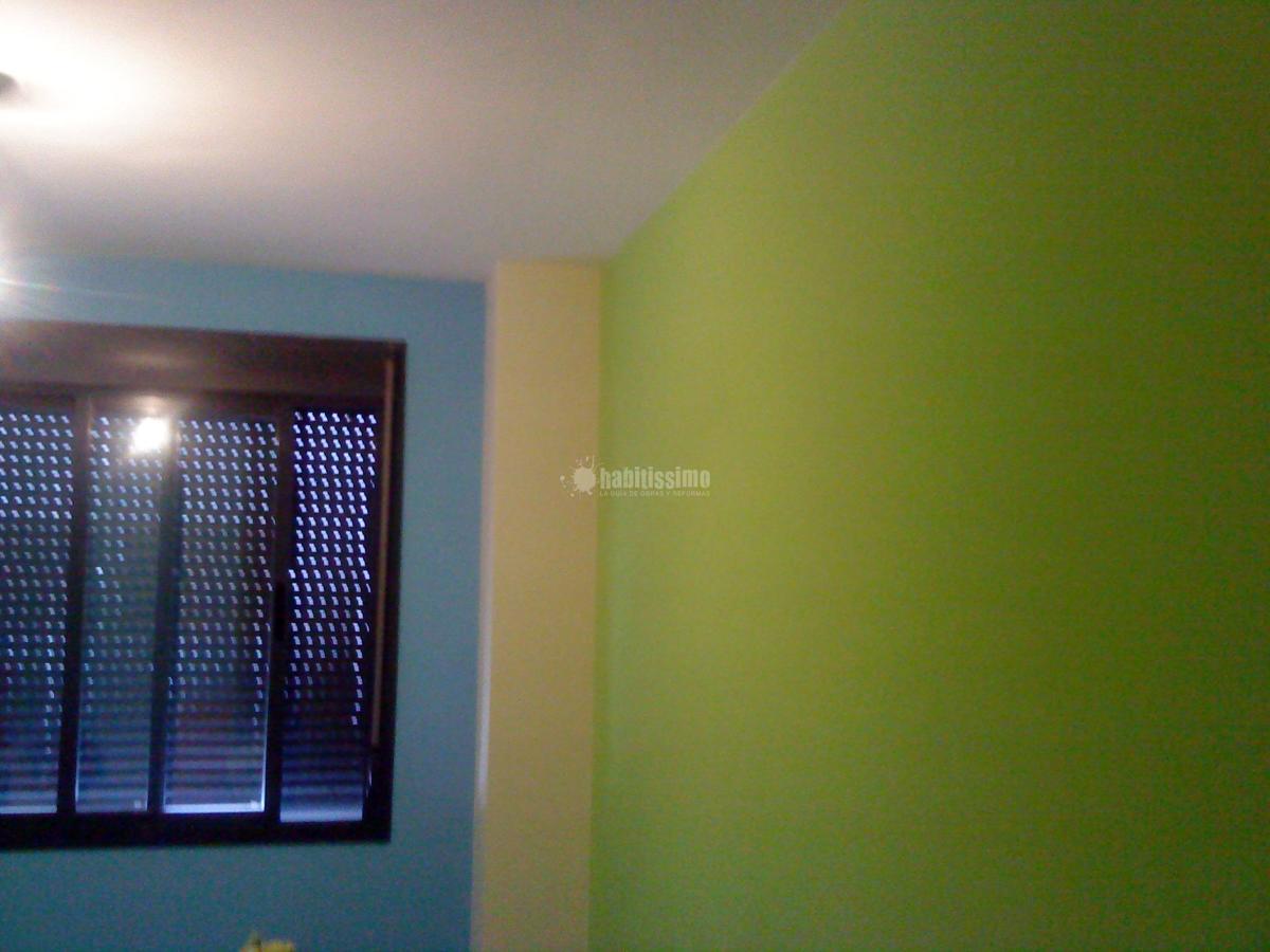 Reformas Viviendas, Mantenimiento, Construcciones Reformas