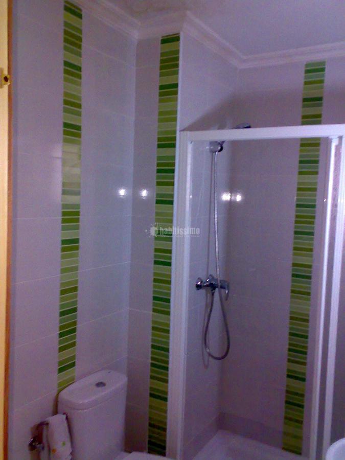 Reformas Viviendas, Construcciones Reformas, Mantenimiento