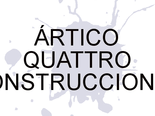 Reformas Viviendas, Reformas Comunidades, Arquitectos Técnicos