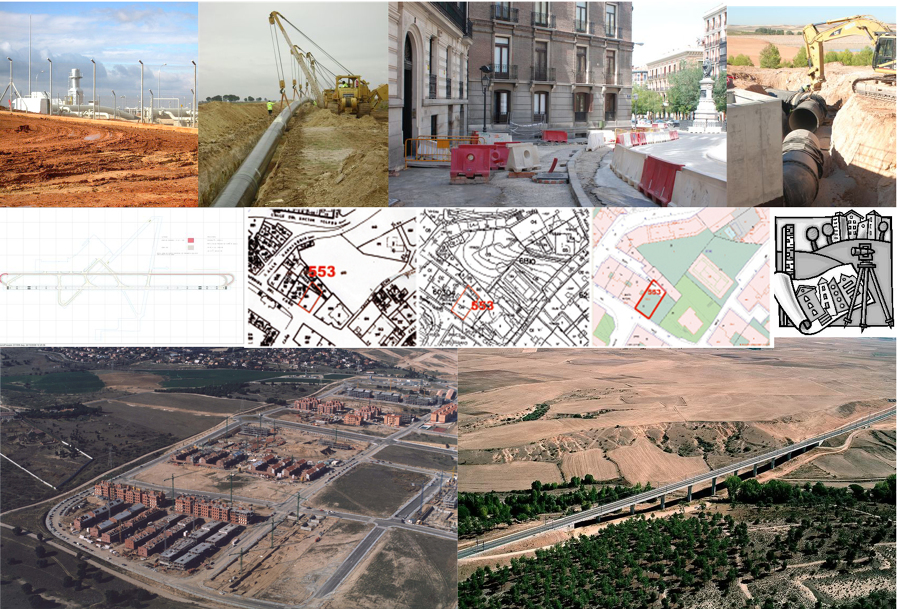 obras2