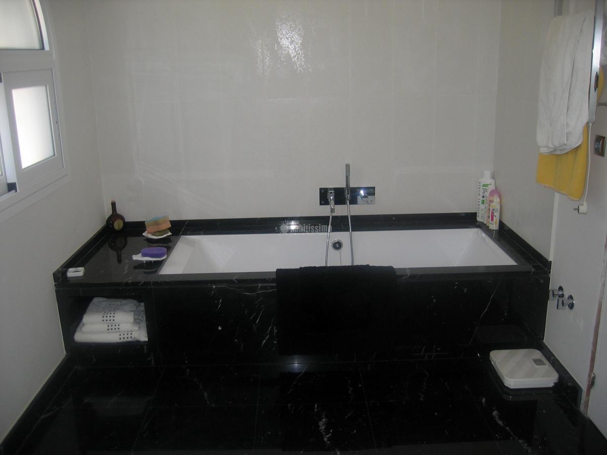 Reformas Viviendas, Materiales Fontanería, Fontanería