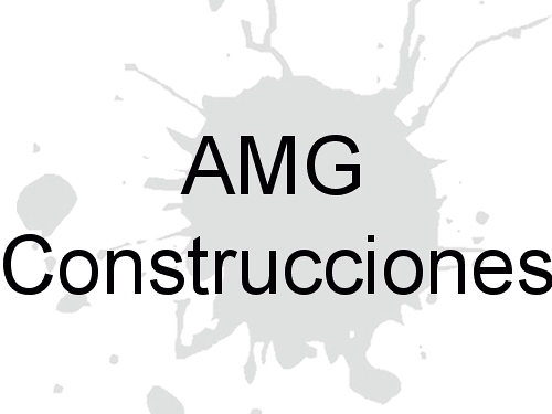 Construcción Casas, Construcción Edificios, Construcciones Reformas