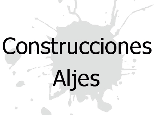 Reformas Viviendas, Baños Cocinas, Construcciones Reformas