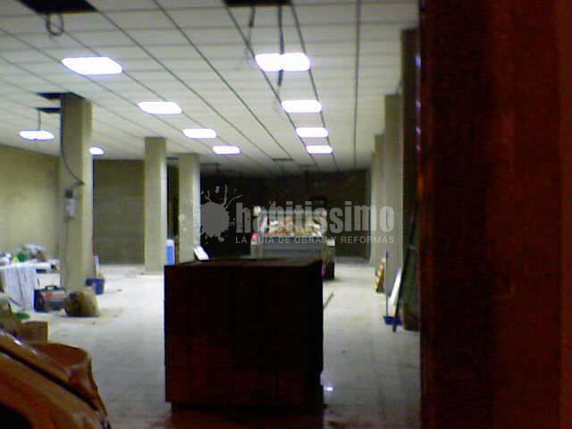Reformas Viviendas, Fontanería, Materiales Fontanería