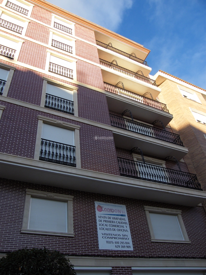 Reformas Viviendas, Reformas Comunidades, Insonorización