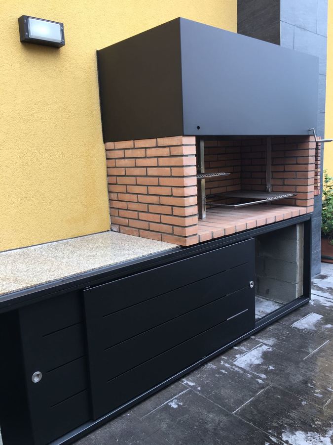 Barbacoa