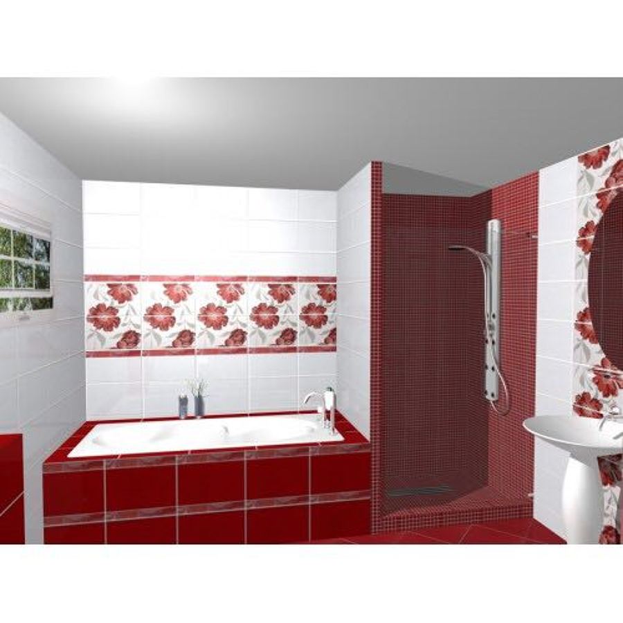 Reformas Baños