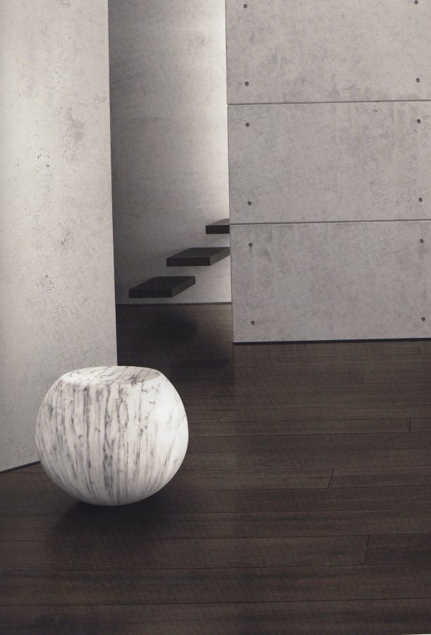 PARQUET