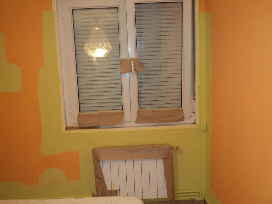 FOTO HABITACIÓN [ANTES]