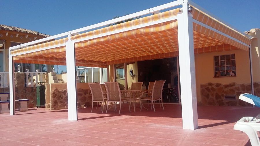 Toldo