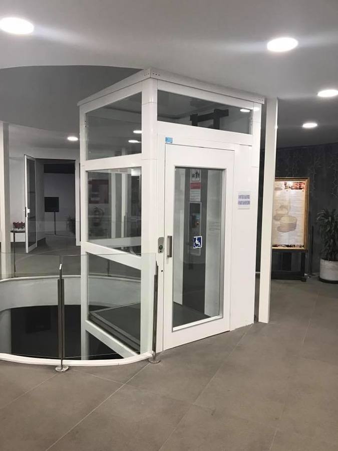 Mobiliteg Solutions
