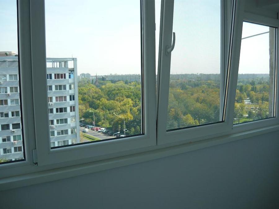 Ventana