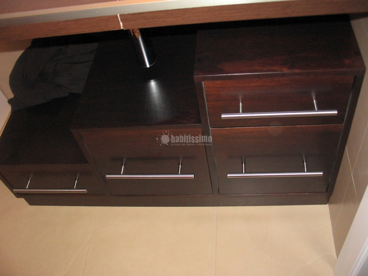 Carpintería Madera, Artículos Decoración, Puertas