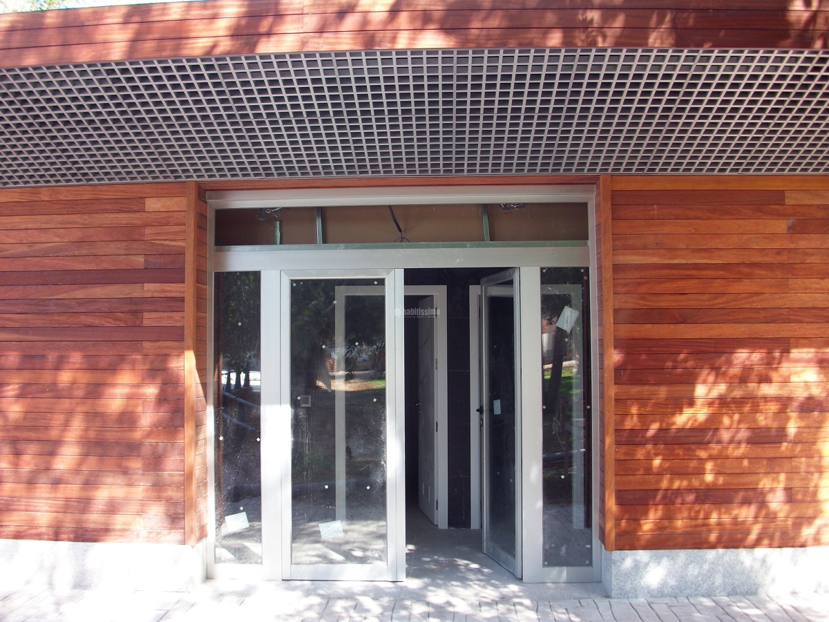 Carpintería Madera, Armarios, Artículos Decoración