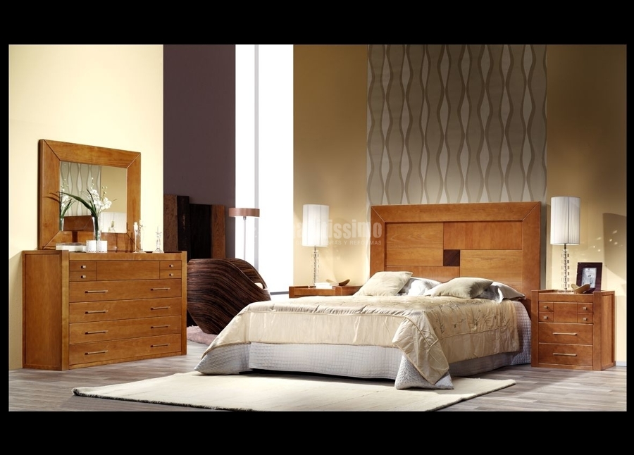 Muebles, Colchones, Muebles Oficina