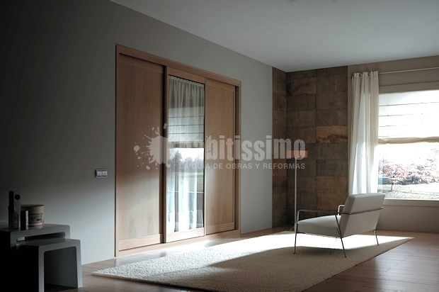 Muebles Cocina