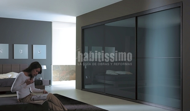 Muebles Cocina