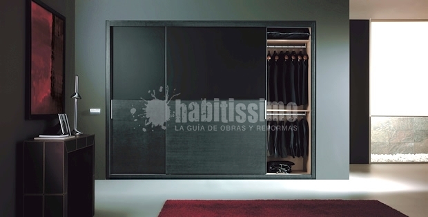 Muebles Cocina
