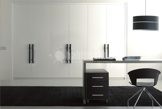 Muebles Cocina