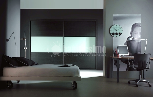 Muebles Cocina