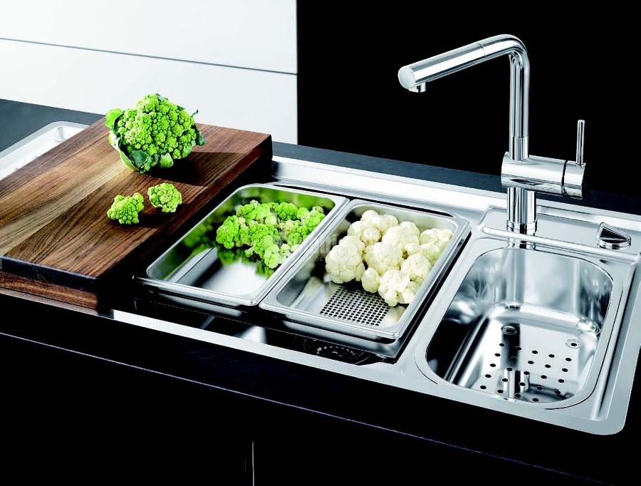 Foto: Cocina y Armarios de Marta Vélez Arce #1143058 - Habitissimo