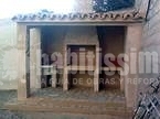 Reformas Viviendas, Reformas Cocinas, Construcciones Reformas