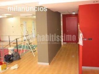 Pintores, Obras Menores, Artículos Decoración