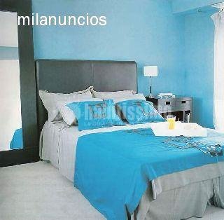Pintores, Artículos Decoración, Obras Menores