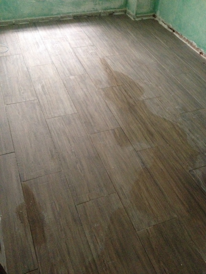 porcelanico piso