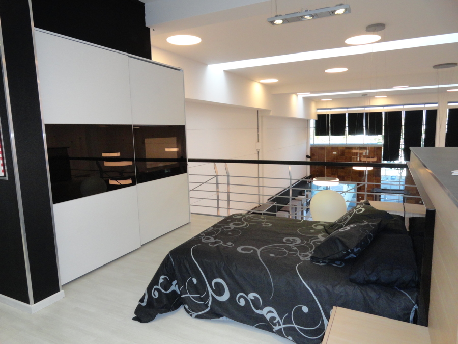 HABITACION