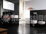 Reformas Viviendas, Construcciones Reformas